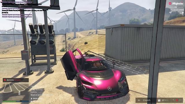 КАРТА И ЛУЧШИЙ ГАЙД ПО ТАЙНИКАМ НА MAJESTIC GTA 5 RP