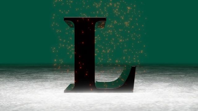 A to Z V3