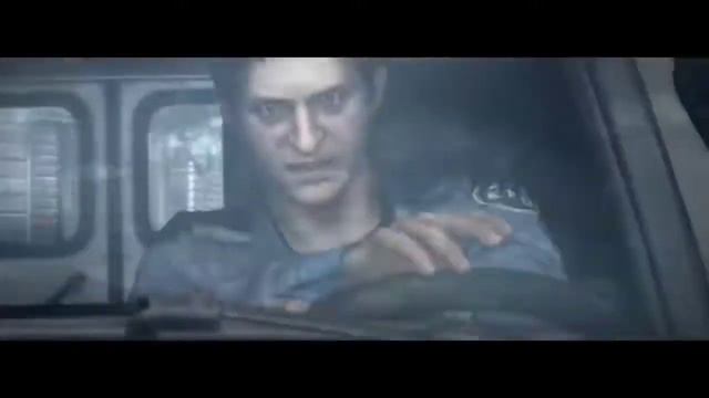 АШОТ ТАКСИСТ И ТВОЯ МАМА ФАНТАСТИКА