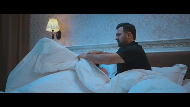 Imron Kormasam bolmas Имрон Курмасам булмаc