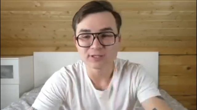 Ублюдские обычаи башкир и татар - Арслан Нигаматьянов на день республики Башкортостан 2021 г.
