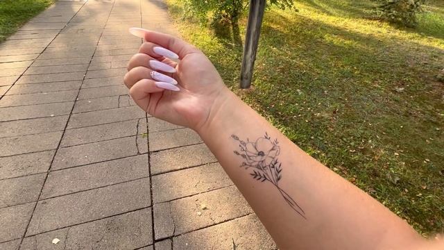Санаторий «Сосны» Беларусь , ОЗЕРО НАРОЧЬ/ ОТДЫХ В БЕЛАРУСИ