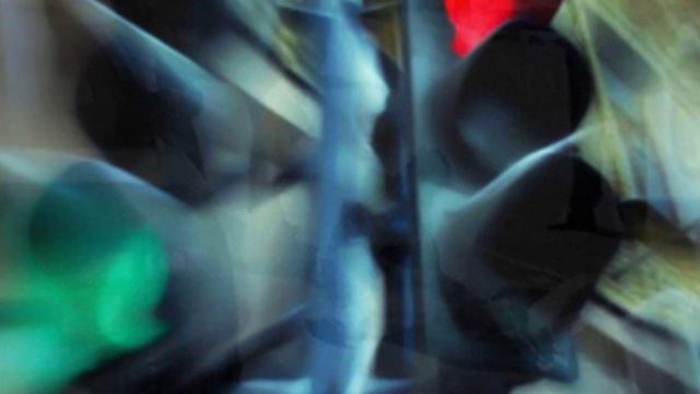 метео.василий мешавкин