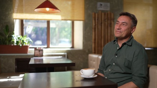 Смотрите сами! 43 выпуск