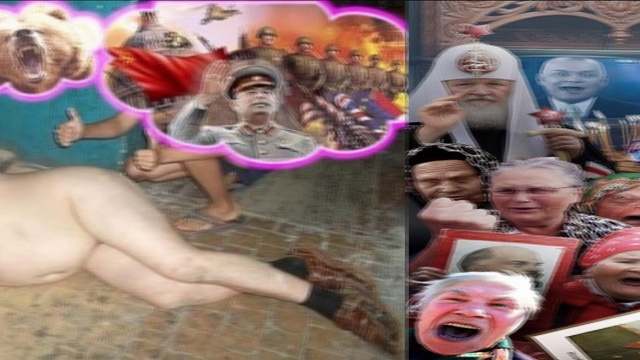 Аркадий Косноязычный - Психотерапия