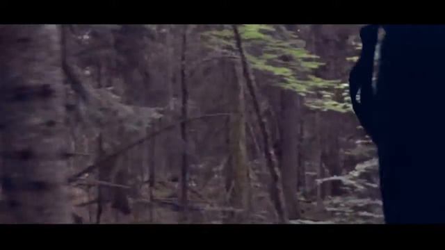 Эльбрус Джанмирзоев Чародейка (официальный видеоклип )
