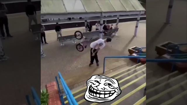 Повар