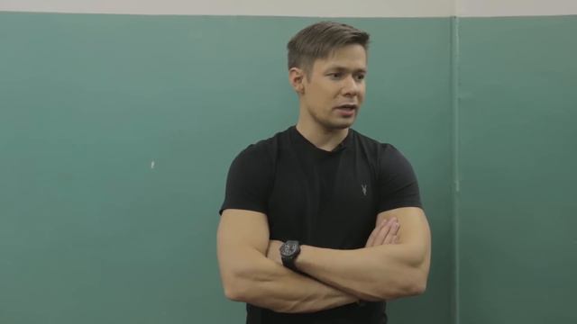 Интервью со Стасом Пьехой