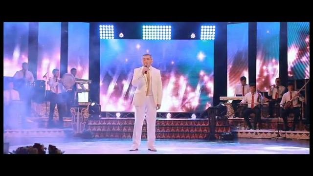 Исроил Файзиддинов