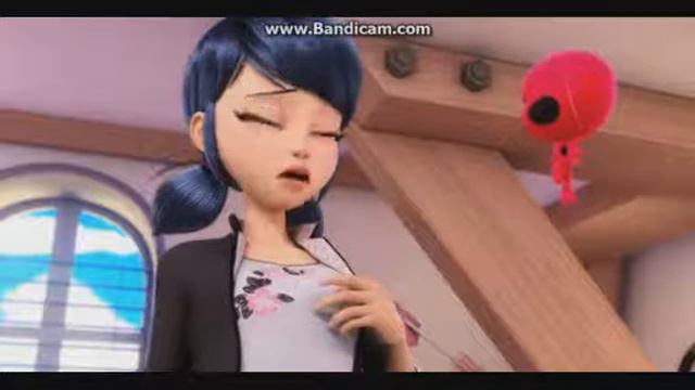 Леди Баг и Супер Кот -  Знаю это не любовь