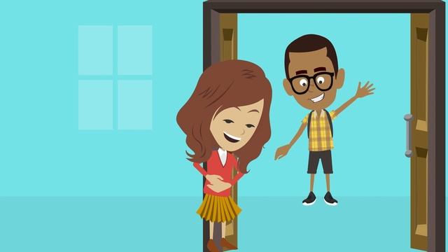 Push and Pull Song for Children | Science Song | Forces | Pushes and Pulls | Science for Children