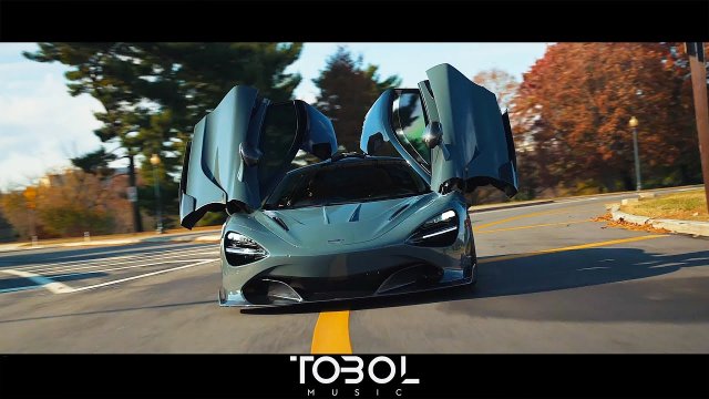 mudekhar - pump (Original Mix)