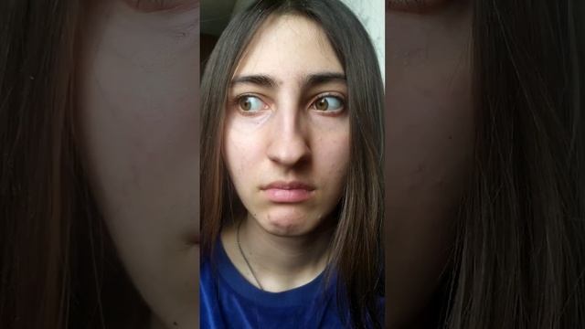 Жиза