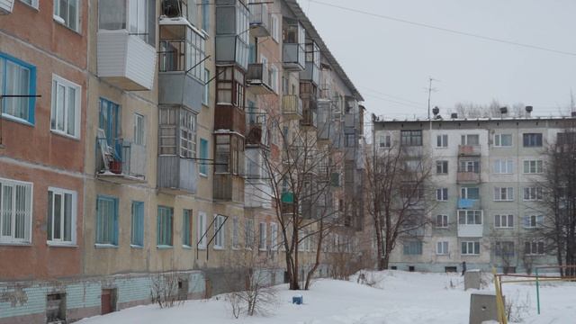 get me out of this town / russian midwest emo playlist