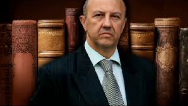 Не ждите, готовьтесь! Пощады не будет, берегите семью! Андрей Фурсов раскрыл планы нелюдей
