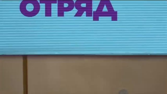 Анонс программ (Nickelodeon | 04.06.2022 г.)