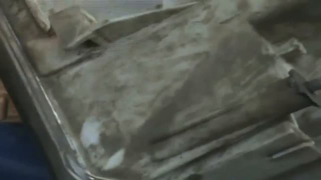 Замена Стекла Фары на Ваз 2108-09 Ваз 2114-15 Ваз 2105-07 Иж"Ода" и др