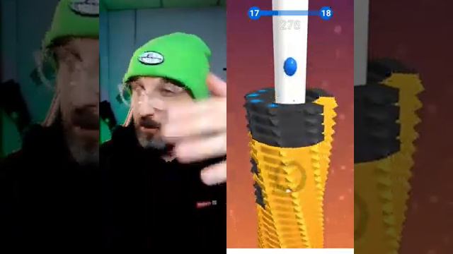 Лягушатник сериал часть 1. Курапов