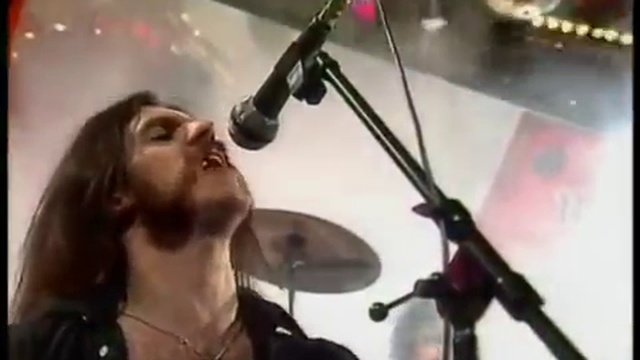 Motorhead_-_Ace_Of_Spades