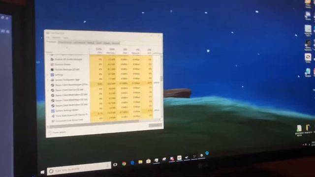 100%ing Trivia Vault: Science & History Trivia 2