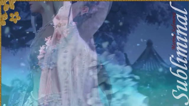 Божественное очищение крови/ОМОЛОЖЕНИЕ ОРГАНИЗМА/Сытин/Саблиминал(Subliminal)
Marina Safonova