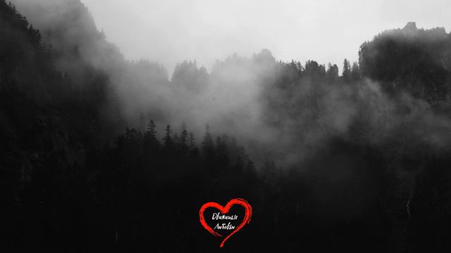 Узрю Бога - СКИНИЯ (Слова) ll Христианская музыка
