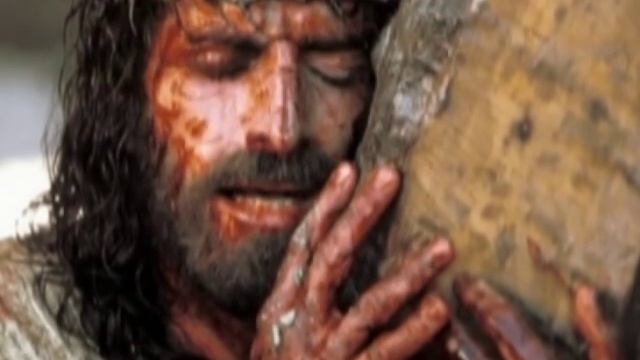 В тот день. Поэзия Натальи Шевченко.