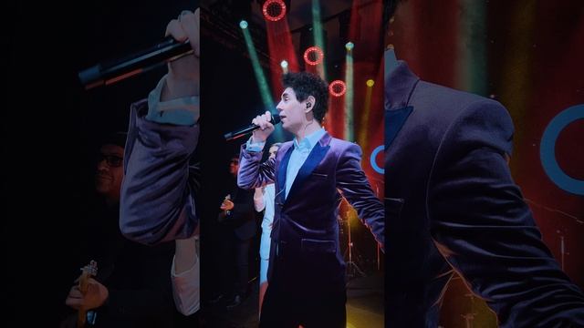 ReelsBanda: рилс для Orlov Band
