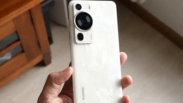 HUAWEI P60 PRO – ЖИРНО!? САМЫЙ ИНТЕРЕСНЫЙ ФЛАГМАН ЭТОГО ГОДА c ЛУЧШЕЙ КАМЕРОЙ!? ОБСТАВИЛ SAMSUNG!