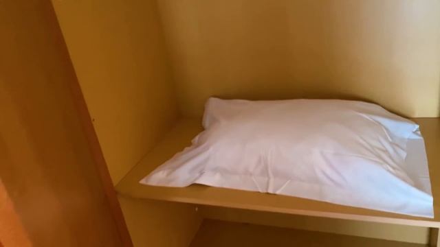 Кому достанется самая большая спальня в новом доме