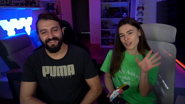 ДЕВУШКА Собирает САМЫЙ КРАСИВЫЙ ДРАФТ В ФИФА 22!