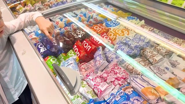 ДЕВОЧКИ ПРОТИВ МАЛЬЧИКОВ. РОЗОВОЕ ПРОТИВ ЧЕРНОГО. СОФУНЬЯ ШАЛУНЬЯ