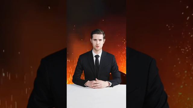 Свежие Новости