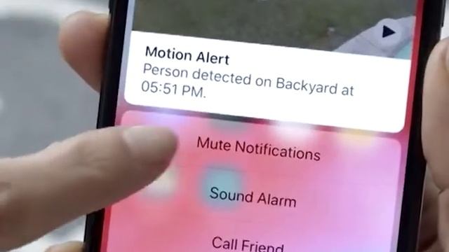 Top 10-best home security system | Home security gadgets | Wireless home security system