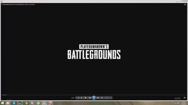 Инструкция по адрессу, память не может быть read. Пабг (решение проблемы)