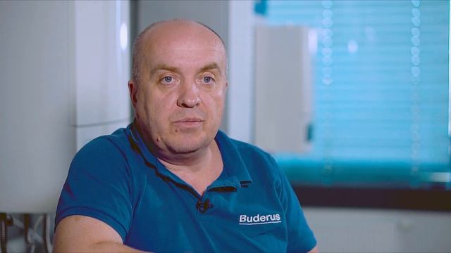 Какой теплоноситель выбрать для системы отопления в частном доме?