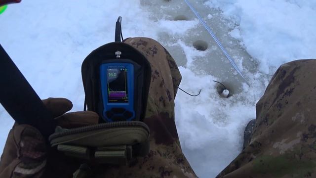 Практик 8 Реальный угол обзора! ЭТОГО НЕТ В ИНСТРУКЦИИ