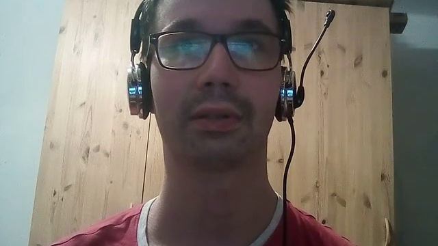 Впечатления Фильмы: " Грейхаунд"