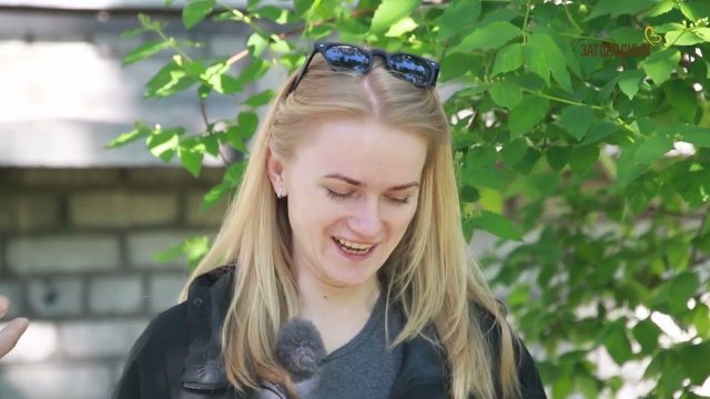 Тонкости обустройства городского сада // Городские садоводы. Сезон 1