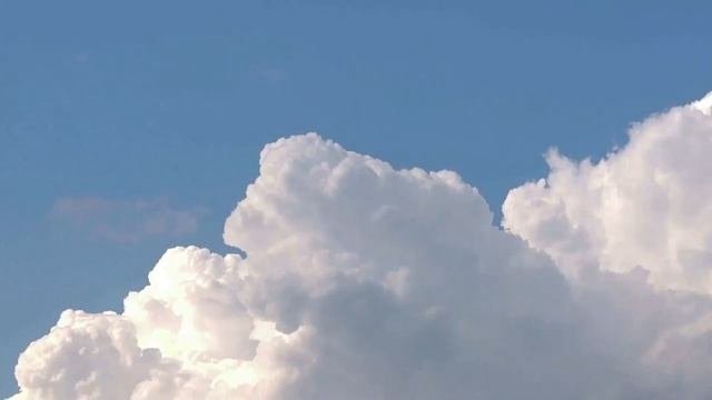 Небесный свод.mp4