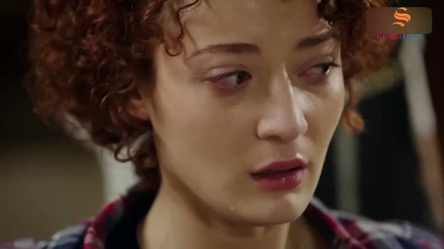 САДОКАТ кисми 53 | СЕЗОН 2-юм | 53 - سریال گروه ویژه دوبله فارسی قسمت