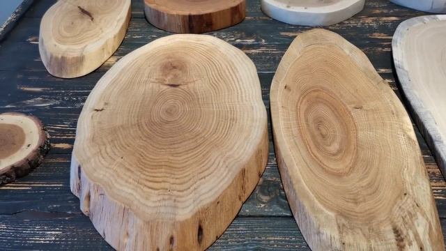 Древесина дуба Как высушить торцевые и косые спилы дерева без трещин