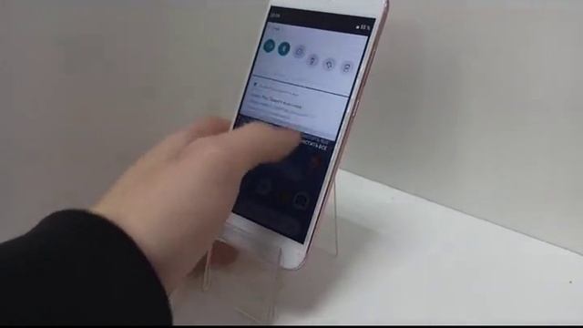 Видео №556514