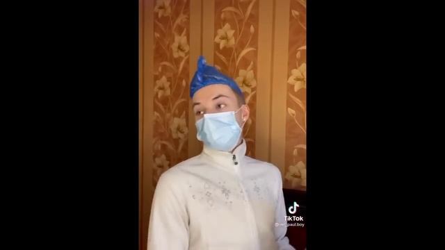 Подборка Паул либо Просто Паша?