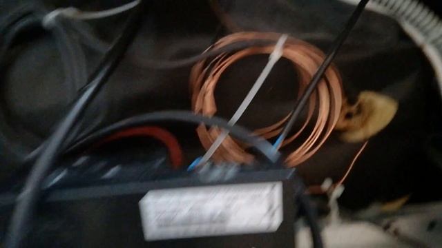 Котёл отопления Viessmann vitogaz 100 Проблема запуска..