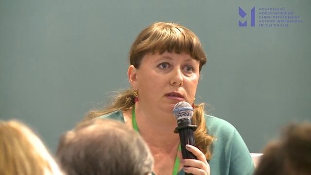 ИННОВАЦИИ В СПО  НОВОЕ СОДЕРЖАНИЕ, НОВЫЕ ОБРАЗОВАТЕЛЬНЫЕ ТЕХНОЛОГИИ, НОВЫЕ ВОЗМО