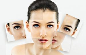 Сеть клиник красоты и здоровья Aesthetemed