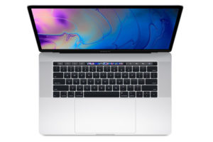 Ремонт блока питания Macbook: почему ломается и как чинить