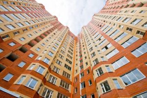 Покупка квартиры в Москве: как сэкономить на жилой недвижимости