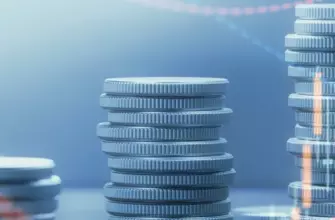 Топ-7 блогов о личных финансах, которые стоит читать в 2025 году